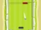 Spēle Pong Football online