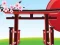 Spēle Asian Riddles online