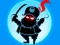Spēle Pirates online