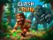 Spēle Clash & Run online