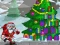 Spēle Run Santa Run online