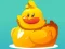 Spēle Duck Luck online
