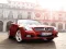 Spēle SL Roadster Puzzle online