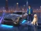 Spēle Mustang City Driver online