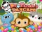 Spēle Dr Panda's Daycare online