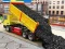 Spēle Industry Road Construction online