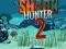 Spēle Shark Hunter 2 online