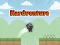 Spēle Hardventure online