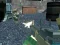 Spēle Pixel Gungame Arena Prison Multiplayer online