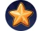 Spēle Starlight Quest online