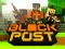 Spēle Blockpost online