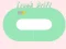 Spēle Truck Drift online