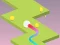 Spēle infinity Path online