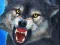 Spēle Sniper Wolf Hunter online