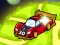 Spēle Merge World online