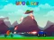 Spēle Ufo & Car online