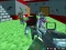 Spēle Blocky Wars Advanced Combat Swat online