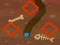 Spēle Dig and Dunk online
