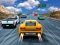 Spēle Highway Road Racing online