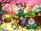 Spēle Fantasy Jigsaw Deluxe online