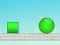 Spēle Colliderix online