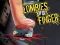 Spēle Zombies vs Finger online