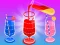 Spēle Water Pour Jam online