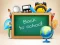 Spēle Back To School: Memory online