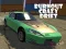 Spēle Burnout Crazy Drift online