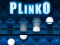 Spēle Plinko online