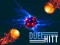 Spēle Duel Hit online