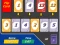 Spēle lightning online