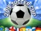 Spēle 2018 Soccer World Cup Touch online