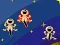 Spēle Astronaughty online