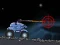 Spēle Spy Truck online