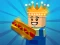 Spēle Food Venture Master online
