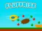 Spēle Fluffrise online