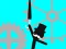 Spēle Umbrella Down online