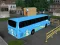 Spēle Coach Bus Simulator online