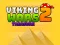 Spēle Viking Wars 2 Treasure online