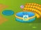 Spēle Oceanpark Manager online