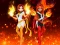 Spēle Princess Flame Phoenix online