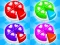 Spēle Candy Maker online
