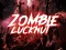 Spēle Zombie Lucknut online