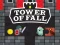 Spēle Tower of Fall online