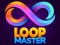 Spēle Loop Master online