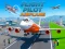 Spēle Flight Pilot Airplane online