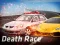 Spēle Death Race Sky Season online