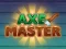 Spēle Axe Master online