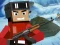 Spēle Infinite War 2020 online